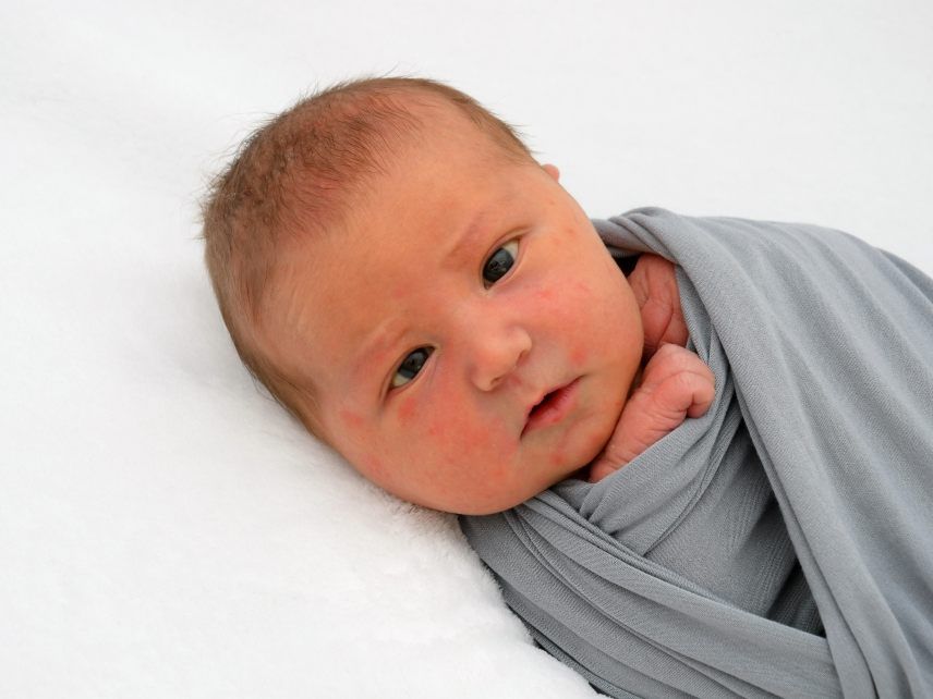 Das Team von weiler.vol.at gratuliert herzlichst.