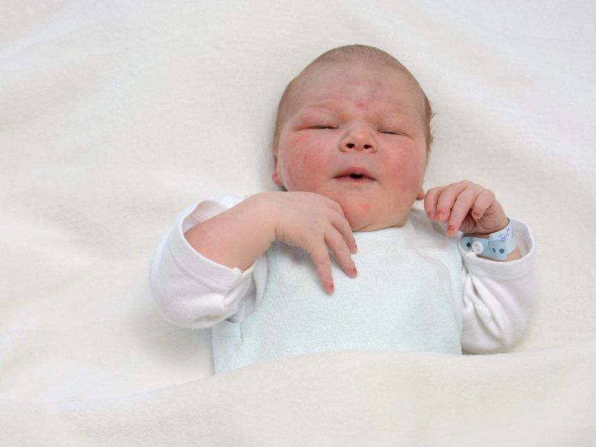 Das Team von weiler.vol.at gratuliert herzlichst.