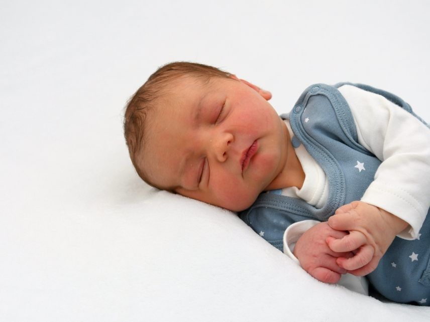 Das Team von rankweil.vol.at gratuliert herzlichst.