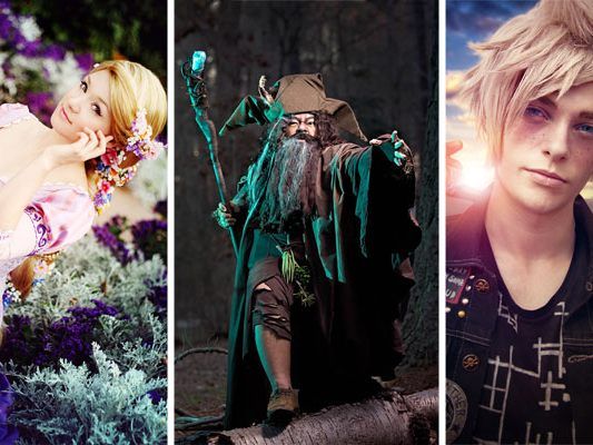 Die ersten Tickets sind ab 12. Juni online erhältlich.