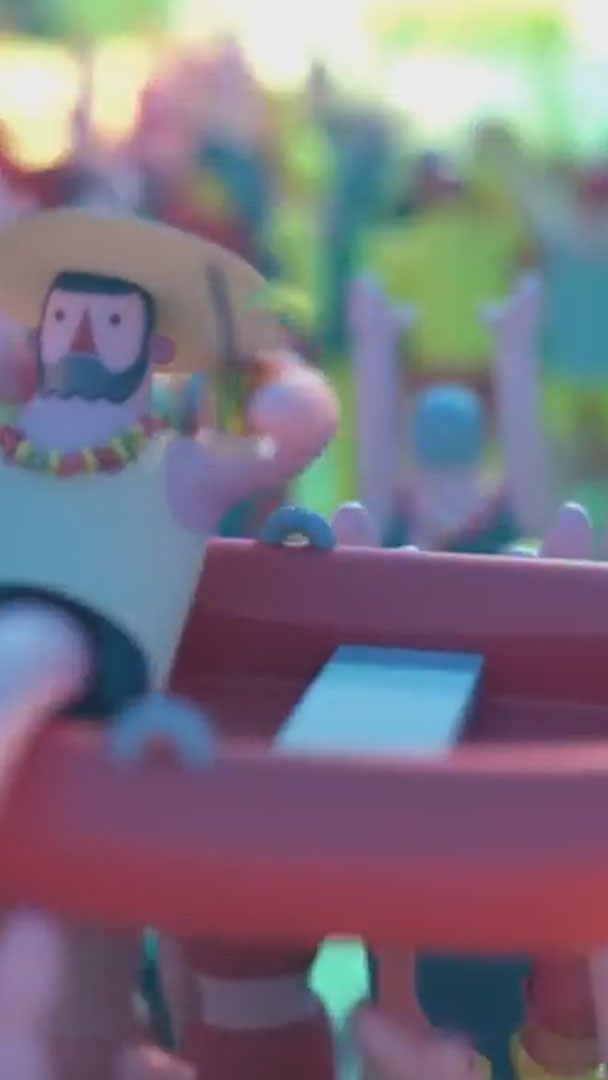 Massive Kritik an Wirtschaftskammer-Video.