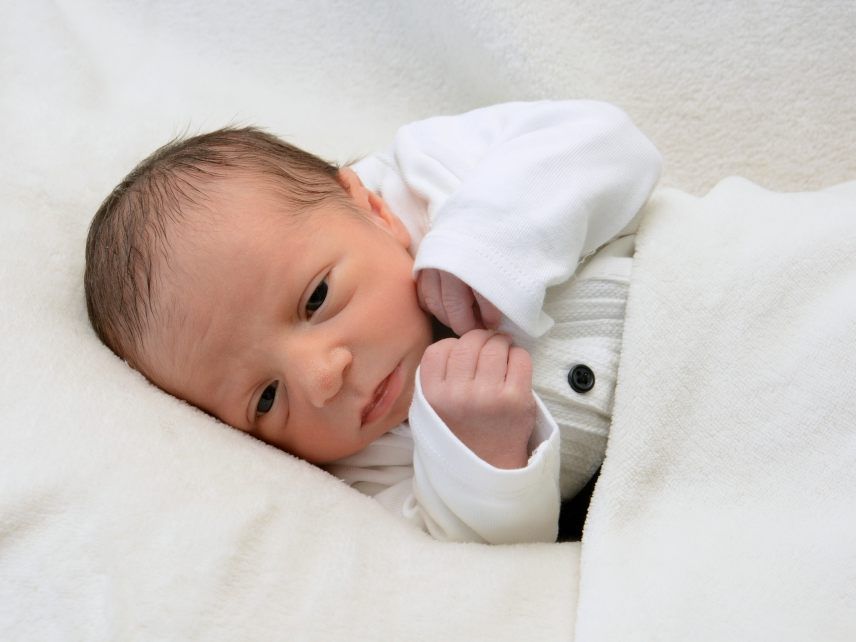 Das Team von Lustenau.vol.at gratuliert herzlich!