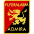 FC Admira