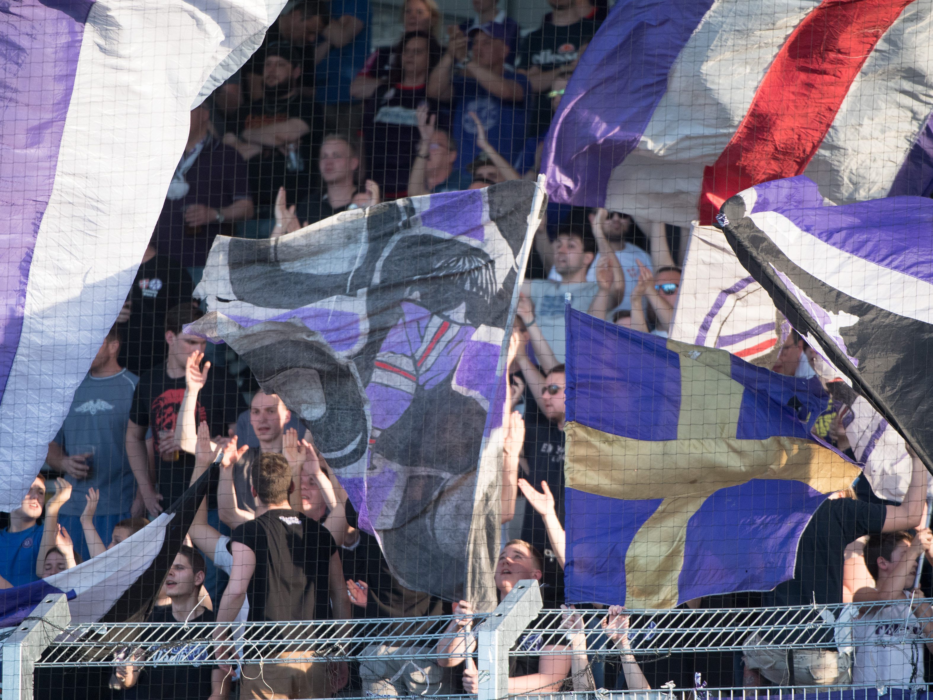 Alon Turgeman wechselt zu Austria Wien. Alon Turgeman wechselt zu Austria Wien.