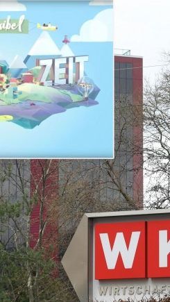 Der umstrittene Spot der WKO zum 12-Stunden-Tag ist weiterhin im Radio zu hören.