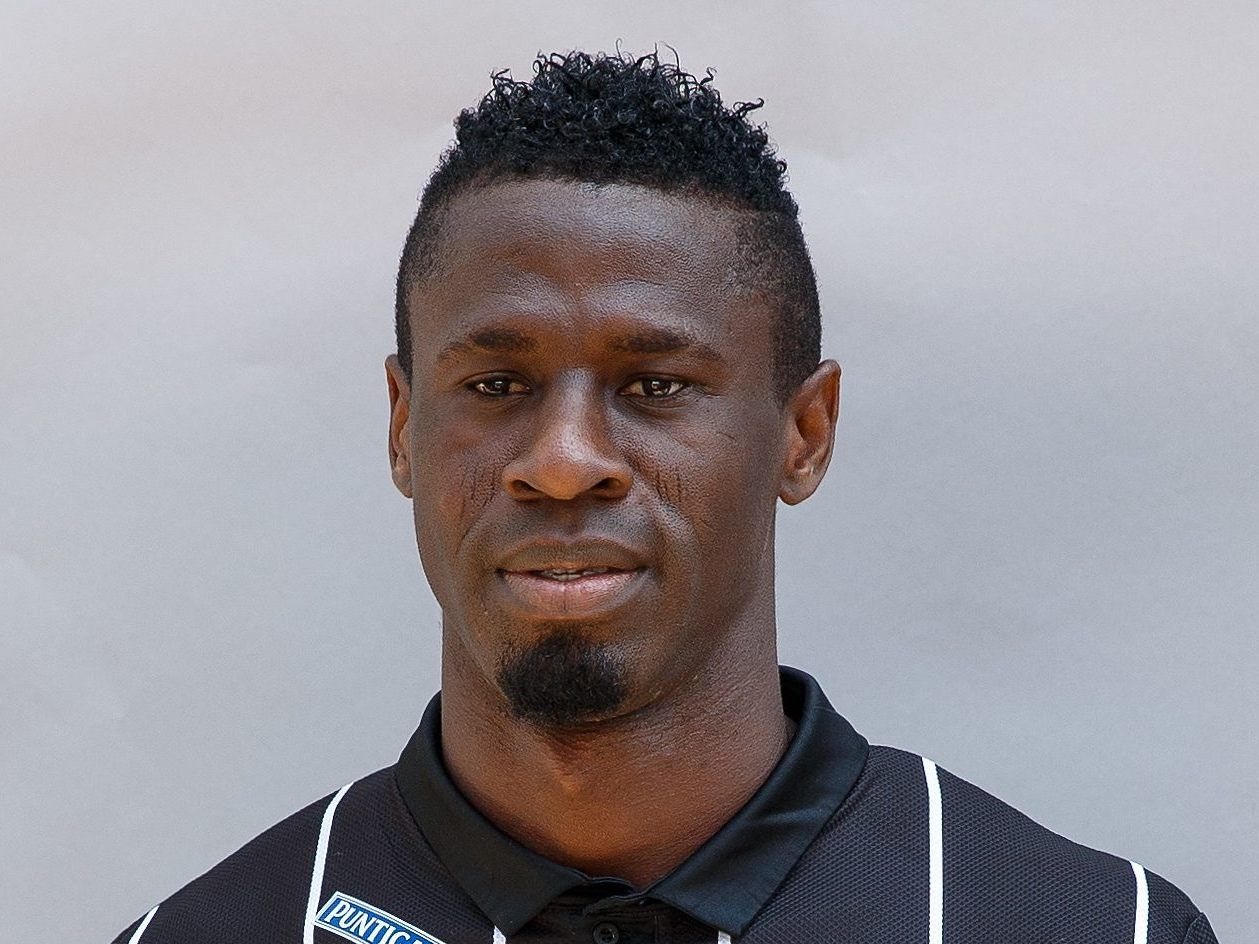 Austria Wien verpflichtete den Stürmer Bright Edomwonyi von Rizespor. Austria Wien verpflichtete den Stürmer Bright Edomwonyi von Rizespor.