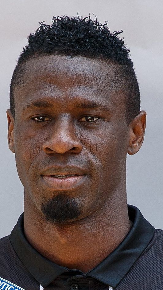 Austria Wien verpflichtete den Stürmer Bright Edomwonyi von Rizespor.