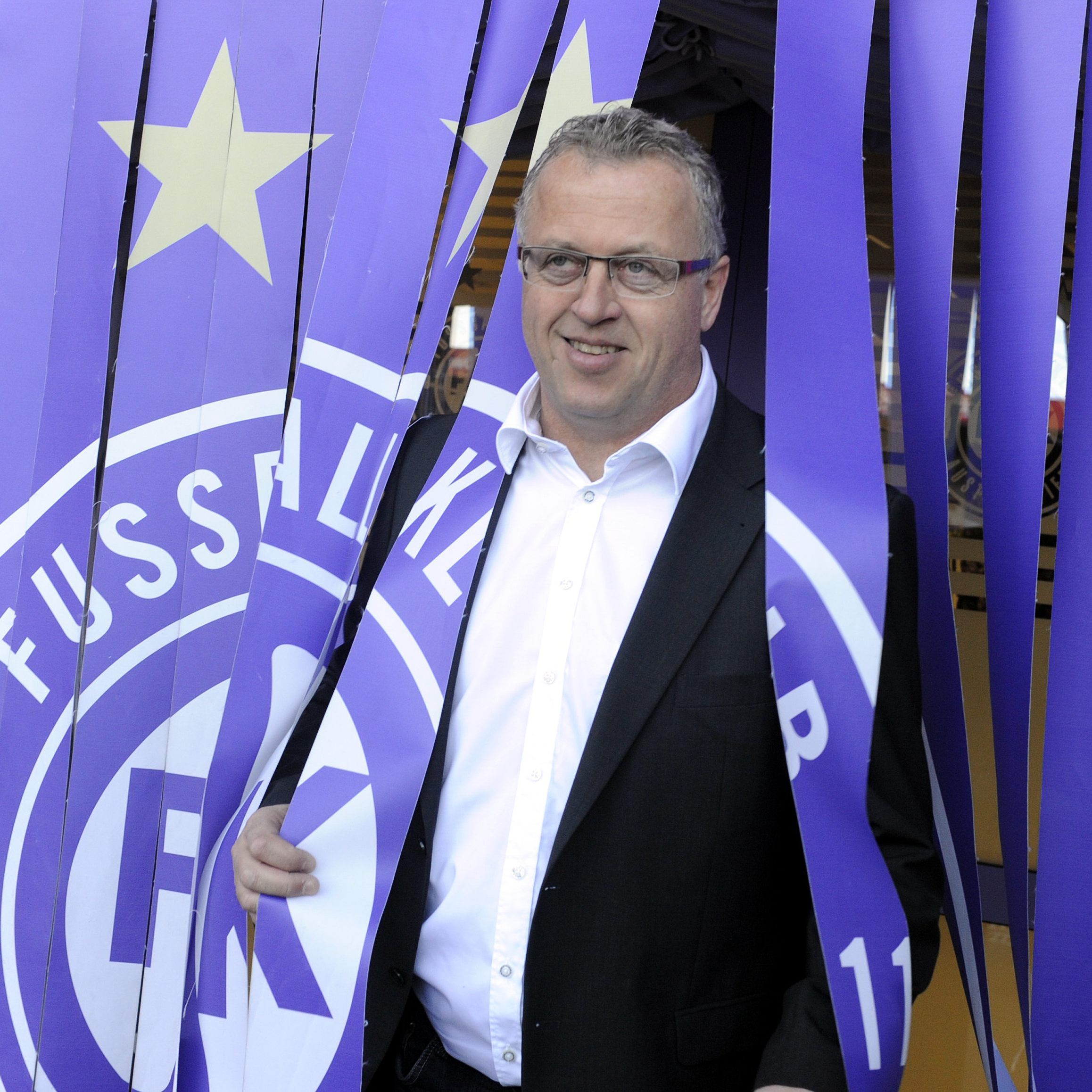 Austrias Sportdirektor Franz Wohlfahrt soll den Vertrag mit dem Australier bereits unterzeichnet haben.