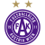 FK Austria Wien