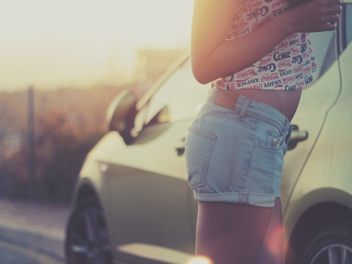 Die Asfinag gibt vier wichtige Tipps für Autoreisen in der Ferienzeit. Die Asfinag gibt vier wichtige Tipps für Autoreisen in der Ferienzeit.