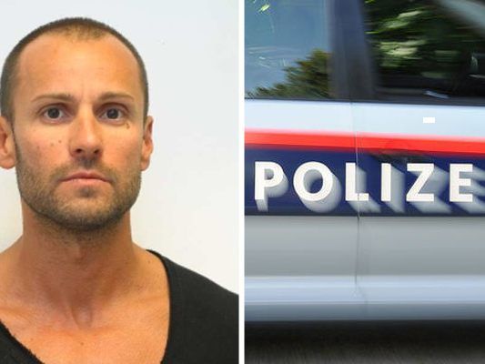 Der 43-Jährige erschlich sich Darlehen im Wert von mindestens 150.000 Euro.