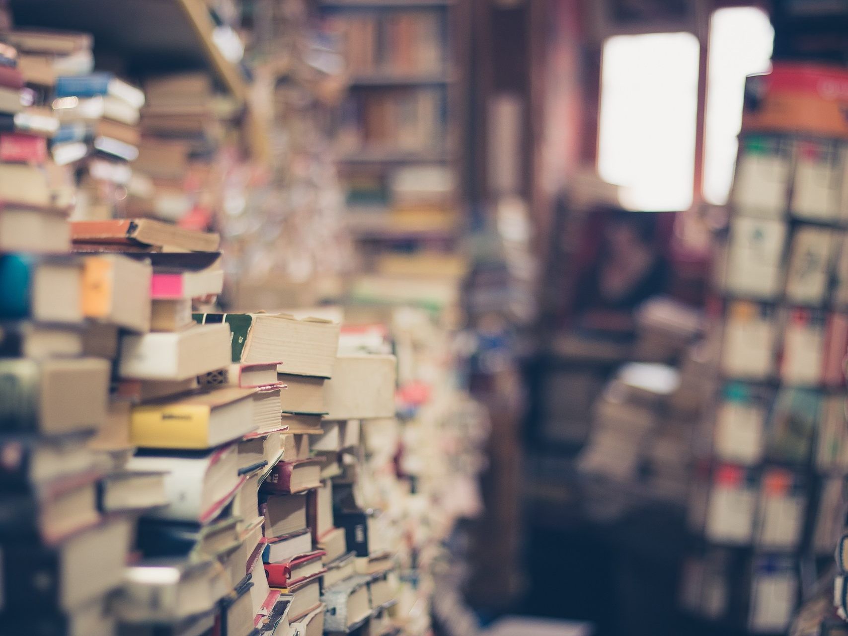 150 Titel wurden für den Österreichischen Buchpreis 2018 eingereicht. 150 Titel wurden für den Österreichischen Buchpreis 2018 eingereicht.