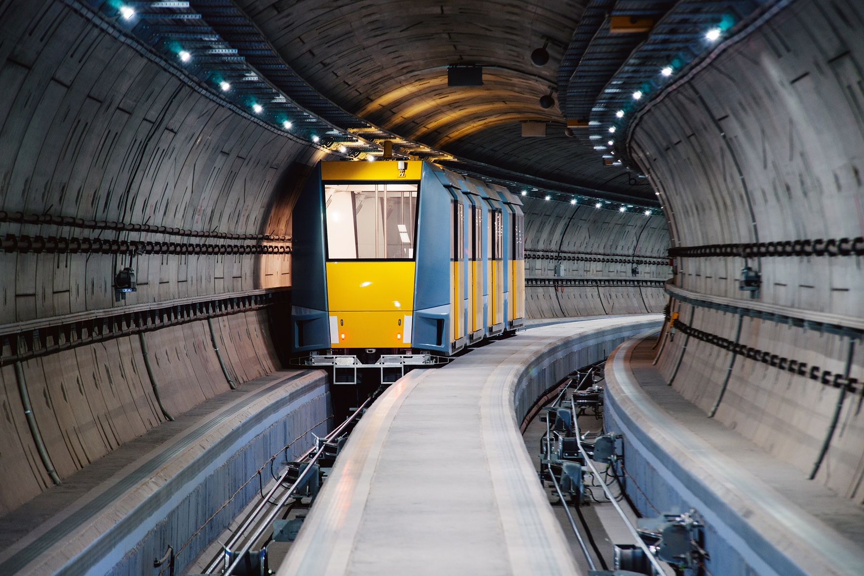 Doppelmayr  Doppelmayr