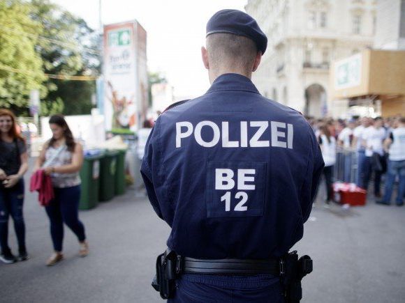 Am Samstag wird gegen den Quds-Marsch in Wien demonstriert.