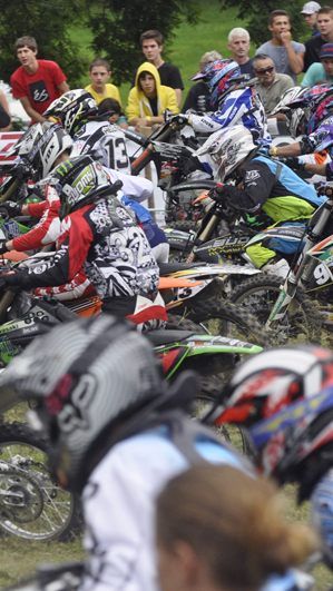 10.000 Fans werden am Tostner Montikel erwartet