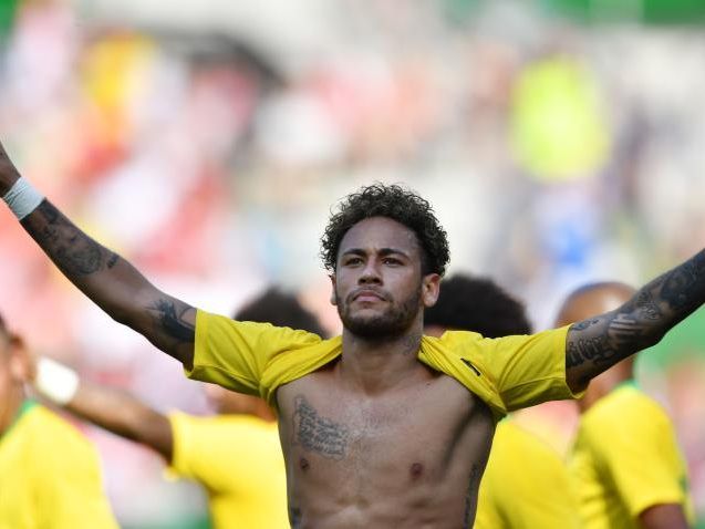 Nach Franko Foda hat Österreich ganz normal gespielt. Nach Franko Foda hat Österreich ganz normal gespielt.
