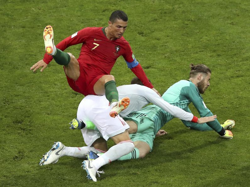 Fußballfest in Sochi Fußballfest in Sochi