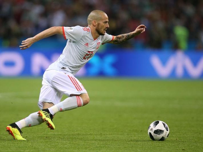 Silva als Aktivposten Silva als Aktivposten