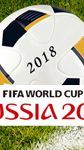 Fußball-WM 2018 in Russland