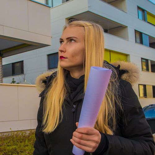 Grundstücke im Mittel um 15 Prozent teurer - Häuserpreise stiegen um über 8 Prozent