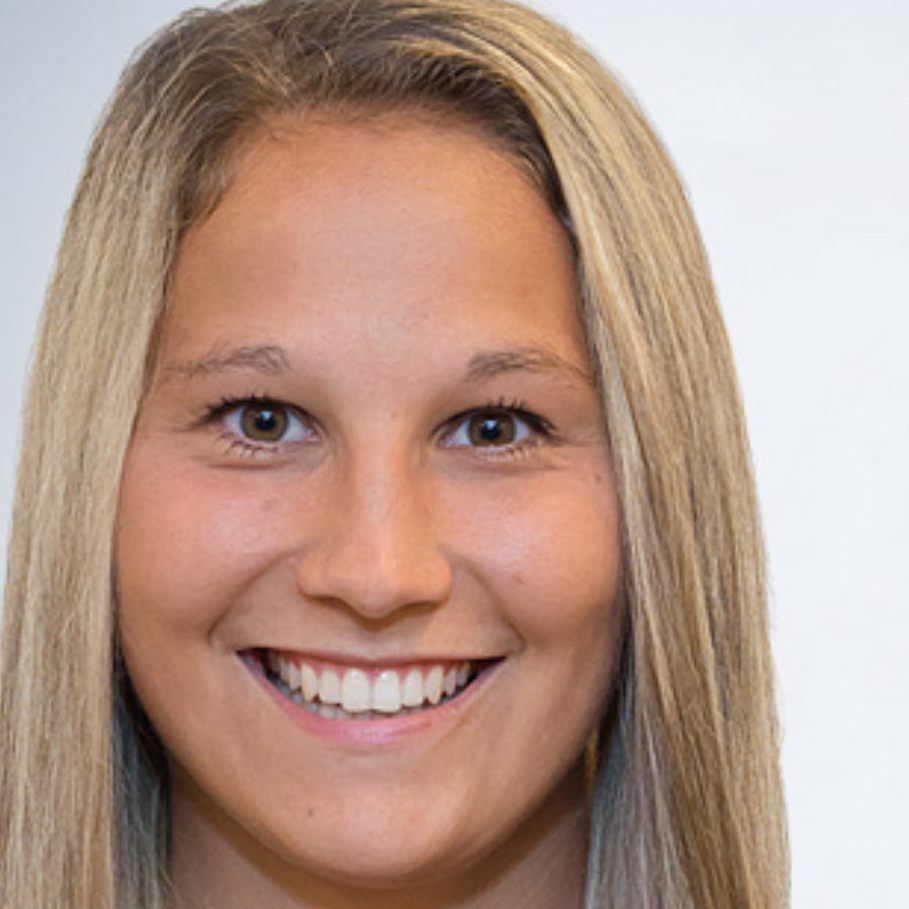 Sprung in die deutsche Bundesliga geschafft