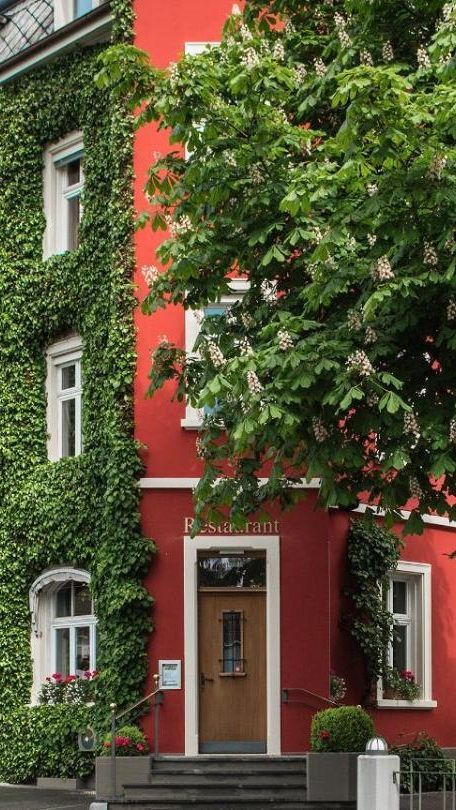 Das Hotel Schwärzler in Bregenz investiert neun Millionen Euro.