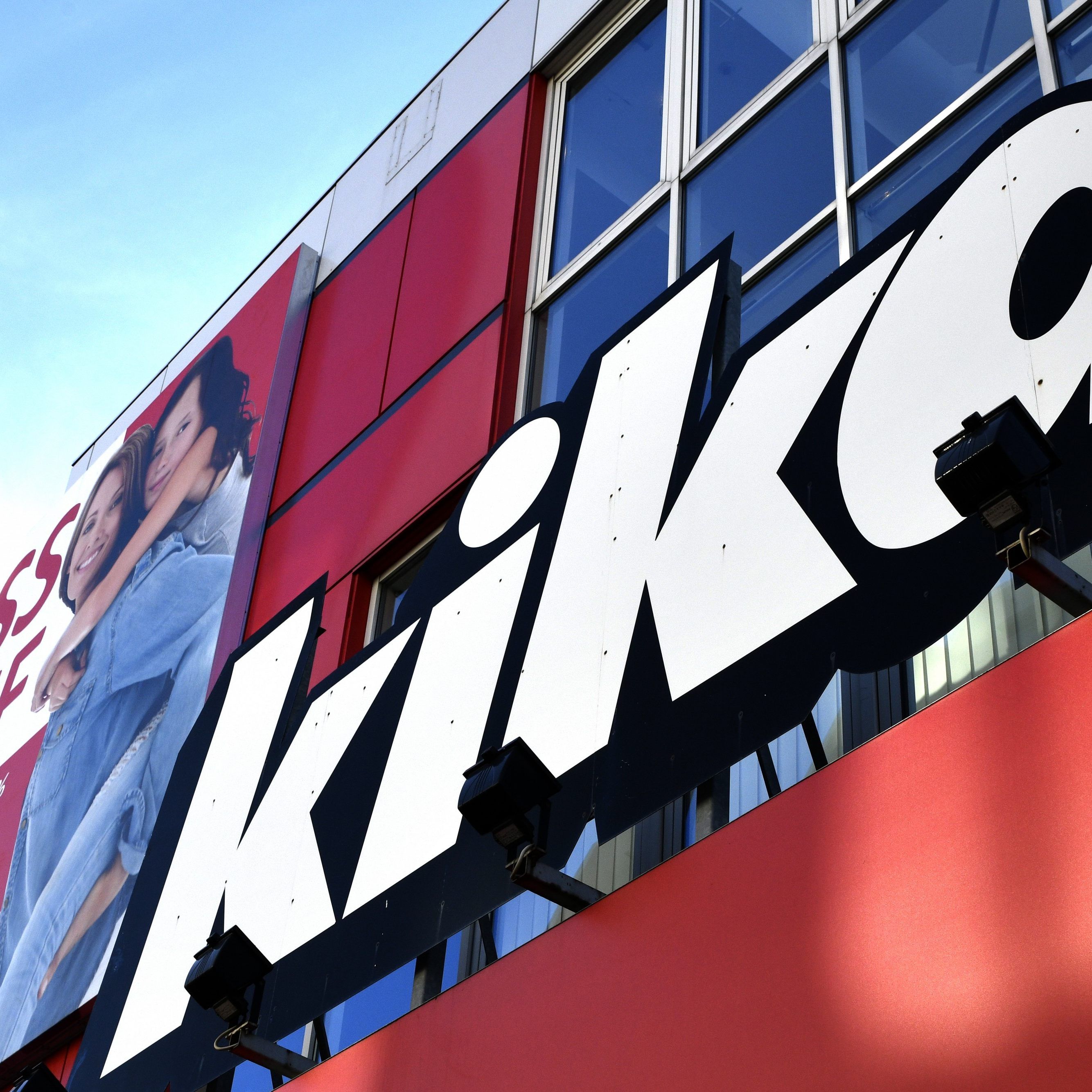 Rene Benko will für Kika/Leiner bis zu 500 Millionen Euro bieten.