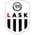 LASK Linz