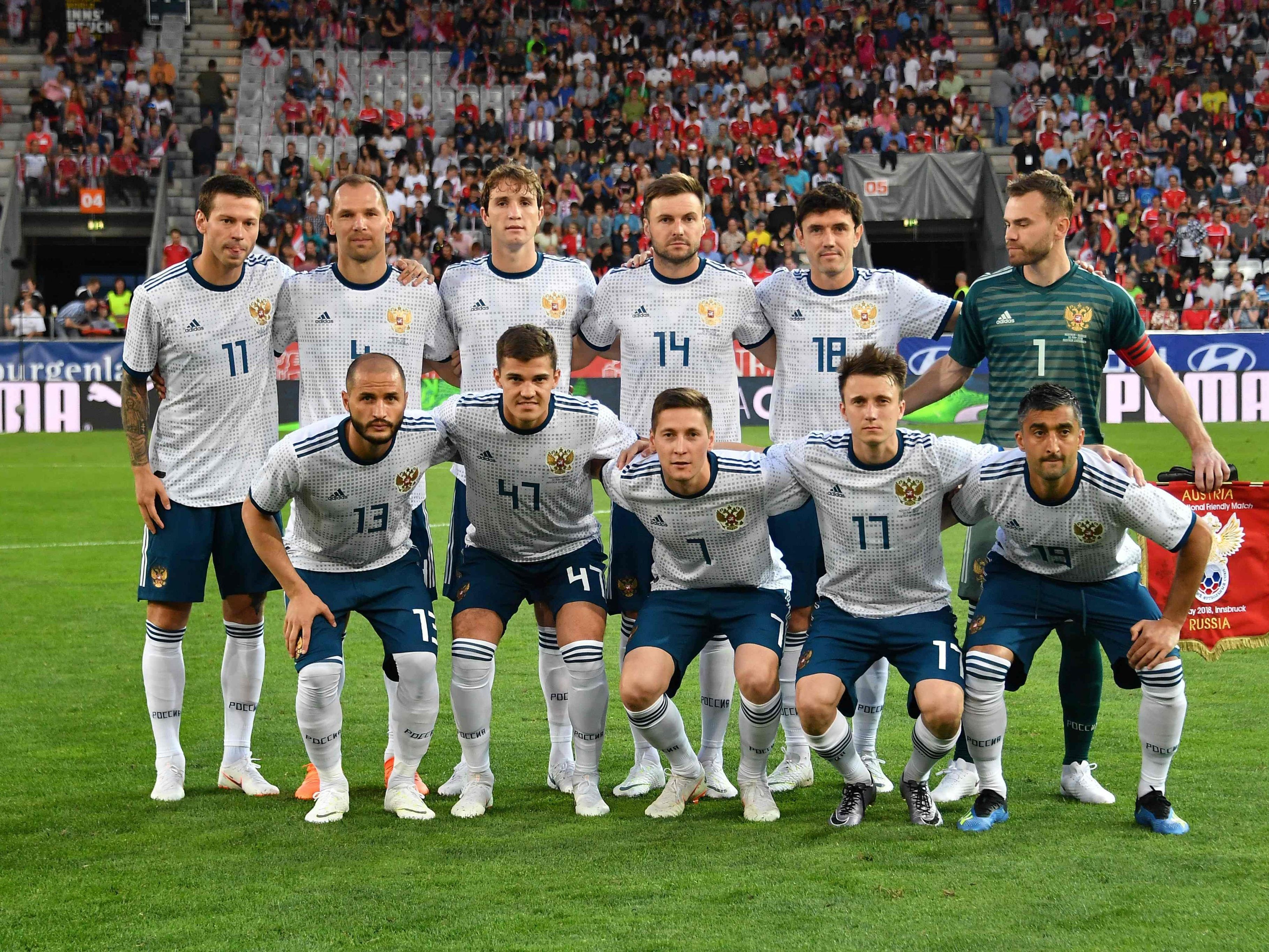 LIVE-Ticker zum WM-Match Russland gegen Saudi Arabien ab 17.00 Uhr. LIVE-Ticker zum WM-Match Russland gegen Saudi Arabien ab 17.00 Uhr.