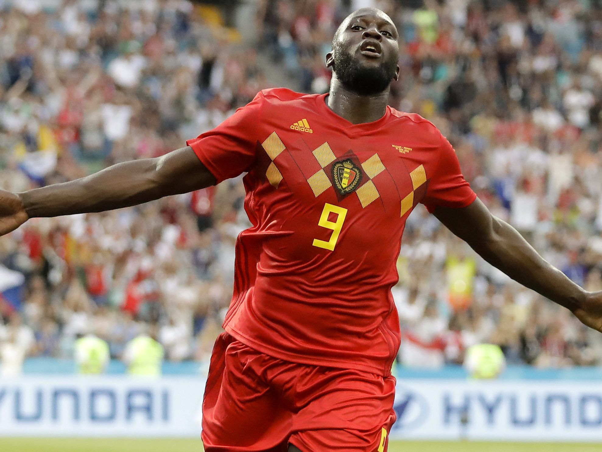 LIVE-Stream und Live-Ticker zum Match Belgien gegen Tunesien ab 14.00 Uhr. LIVE-Stream und Live-Ticker zum Match Belgien gegen Tunesien ab 14.00 Uhr.