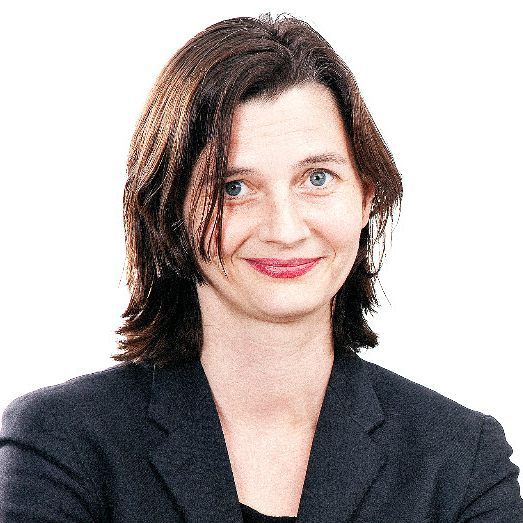 Marte war seit 2011 für die Konzeption und Organisation der Art Bodensee verantwortlich