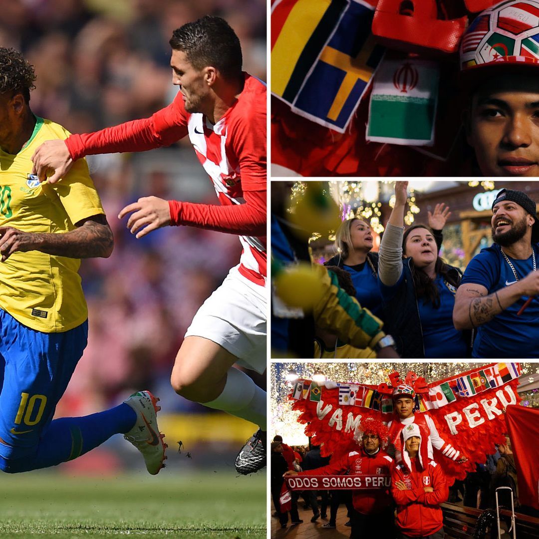 Am Donnerstag ist Ankick.