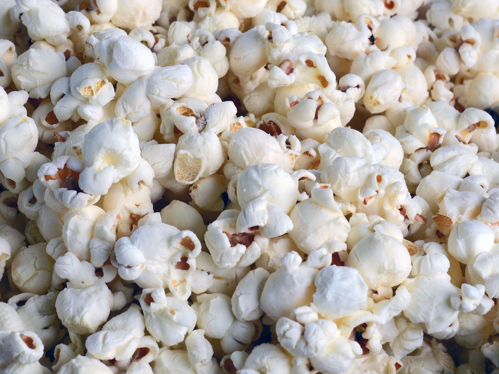 "Snack Day Popcorn süß, 200g" von Lidl wird zurückgerufen.