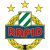 SK Rapid Wien