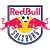 Red Bull Salzburg