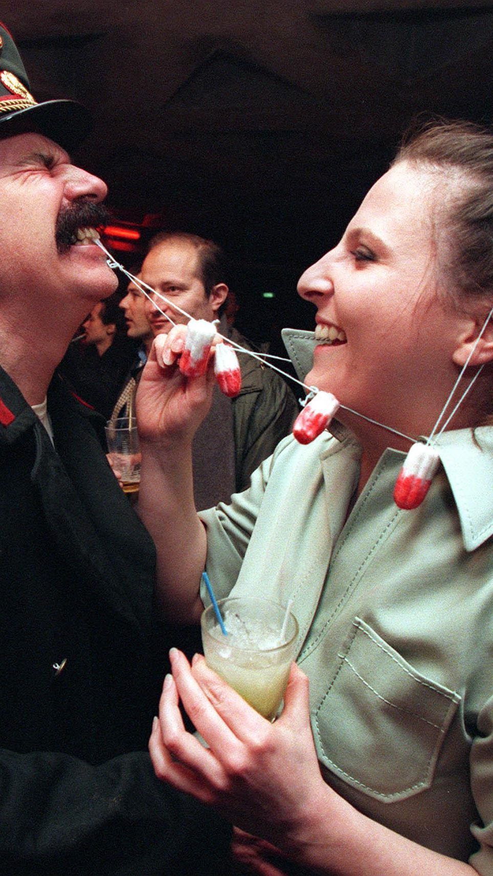 Der "Drahdiwaberl-Chef" Stefan Weber ist gestorben.