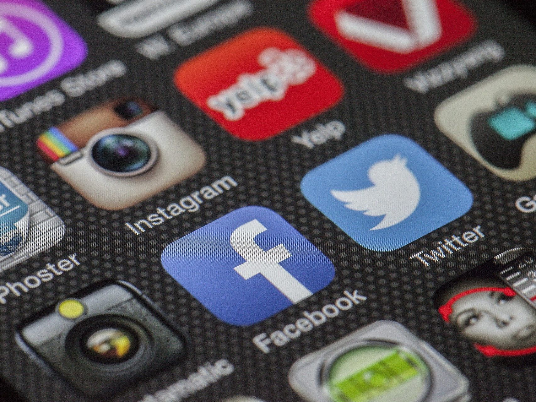 Die Wiener Museen könnten einen starken Auftritt im Social Web vorweisen. Die Wiener Museen könnten einen starken Auftritt im Social Web vorweisen.