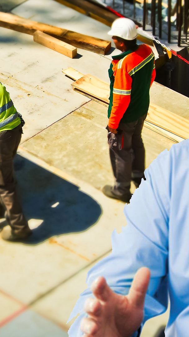 AK-Präsident Hubert Hämmerle: " Die Regierung fährt über die Arbeitnehmer drüber".