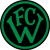 FC Wacker Innsbruck