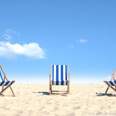 Wenn einer eine Reise tut, dann hat er zu bezahlen