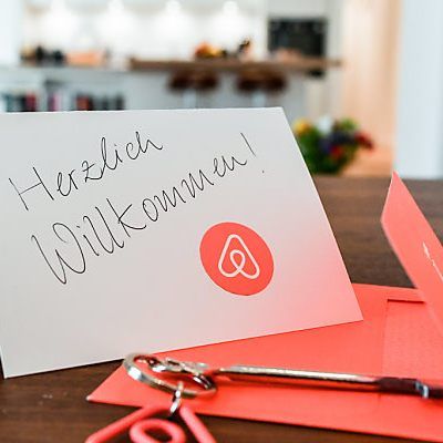 Das gerichtliche Nachspiel endete mit einer saftigen Geldstrafe