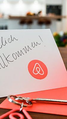 Das gerichtliche Nachspiel endete mit einer saftigen Geldstrafe