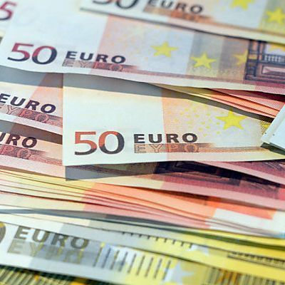 Aufschwung soll sich fortsetzen