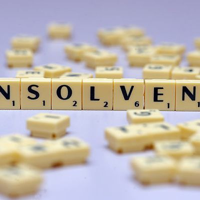 Österreicher nutzen leichtere Entschuldung des neuen Insolvenzrechts