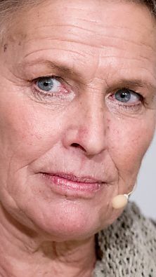 Die Tatvorwürfe erstrecken sich über die vergangenen 50 Jahre