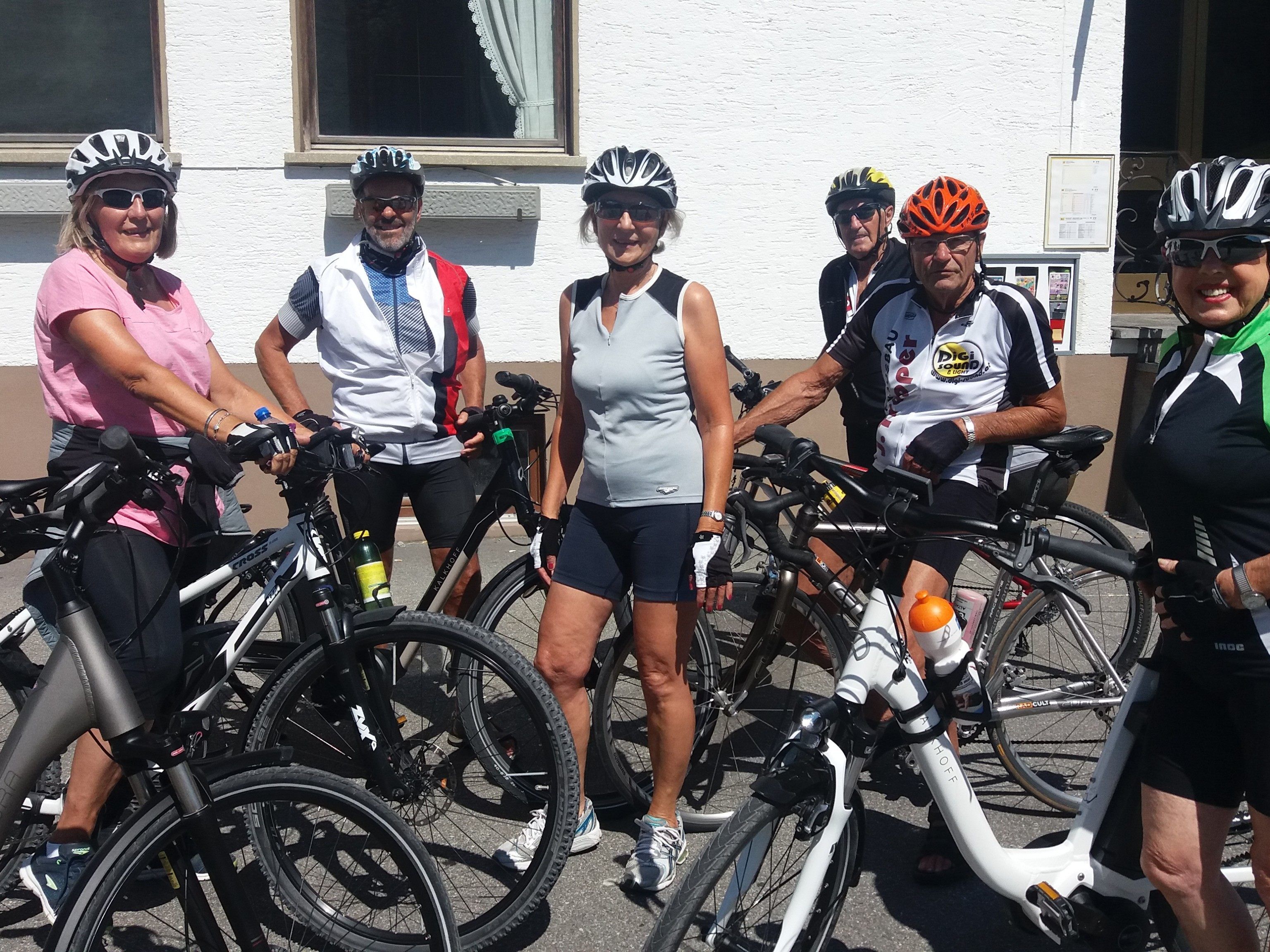 Mit Postbusunterstützung unterwegs im Bregenzerwald Mit Postbusunterstützung unterwegs im Bregenzerwald