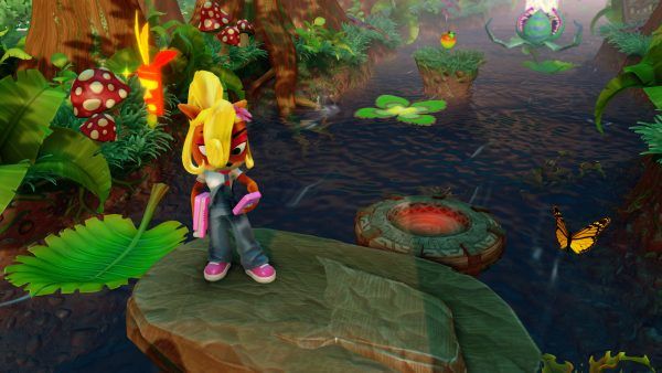 Activision/Vicarious Visions Activision/Vicarious Visions