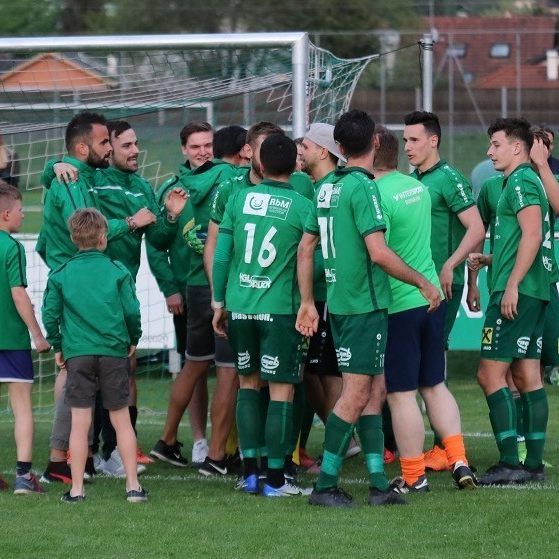 Mehr als 900 Übertritte im Unterhaus