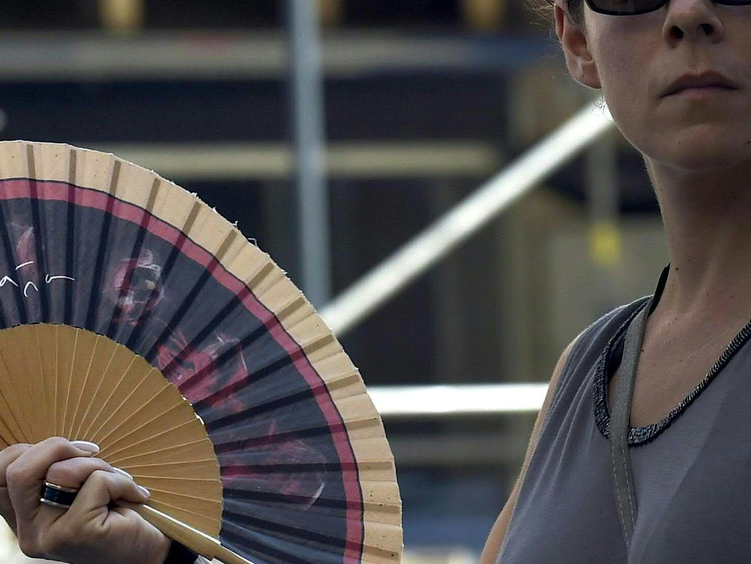 Durch die steigenden Temperaturen in Wien, wird das Angebot für Fernkälte massiv ausgebaut. Durch die steigenden Temperaturen in Wien, wird das Angebot für Fernkälte massiv ausgebaut.