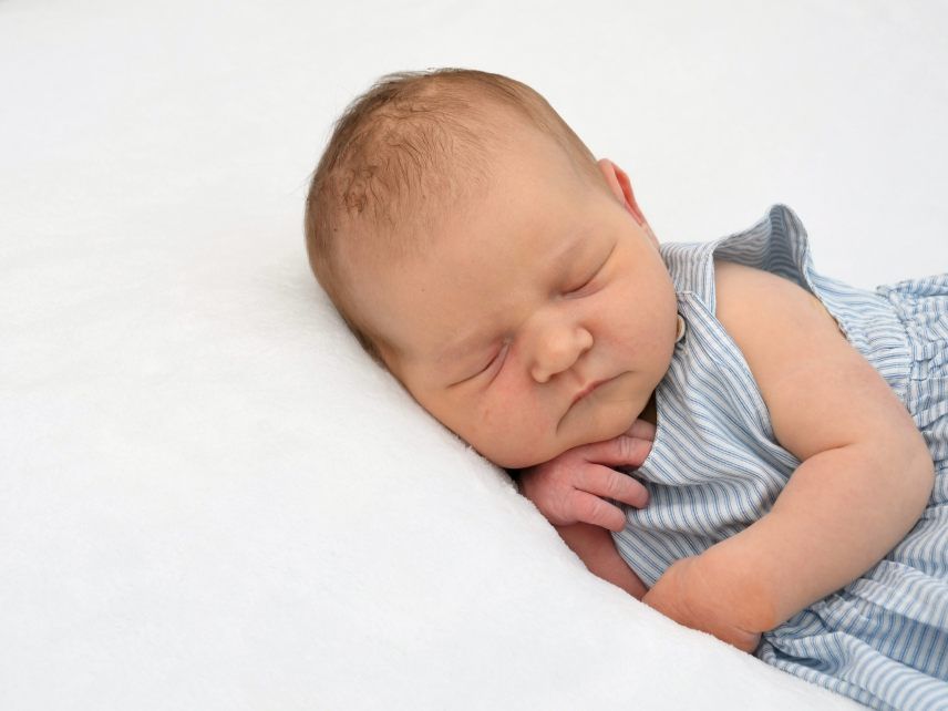 Das Team von weiler.vol.at gratuliert herzlichst.